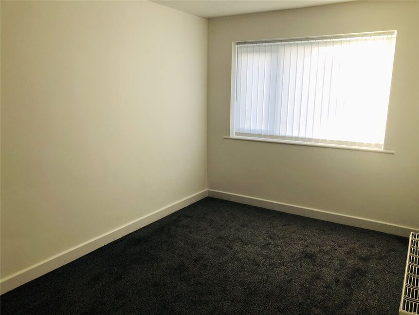 3 bedroom Detached House for sale, Elmridge, Skelmersdale, WN8 £95,000