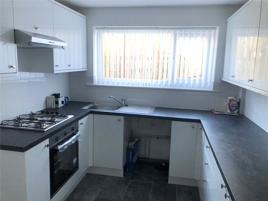 3 bedroom Detached House for sale, Elmridge, Skelmersdale, WN8 £95,000