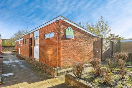 Tanfields, 3 bedroom Semi Detached Bungalow for sale, £80,000