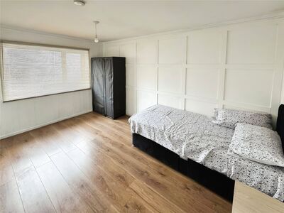 Falkland, 1 bedroom  Room to rent, £500 pcm