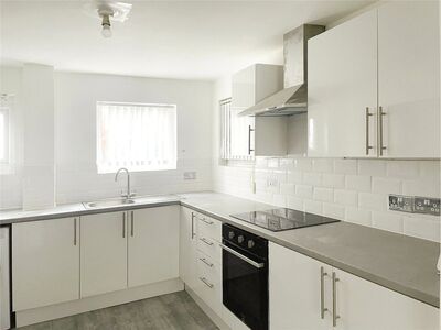 Acregate, 1 bedroom  Room to rent, £400 pcm