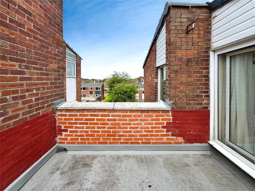 Image 12