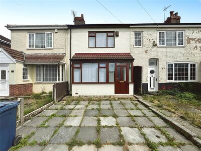 Beavers Lane, 2 bedroom Mid Terrace House to rent, £750 pcm