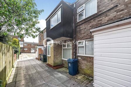 Birleywood, 4 bedroom  House to rent, £795 pcm