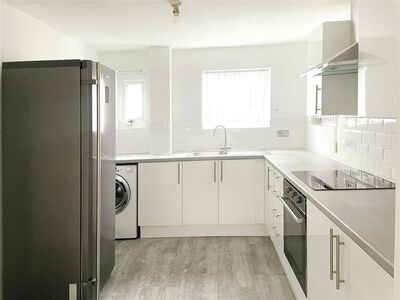 Acregate, 1 bedroom  Room to rent, £400 pcm