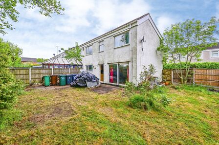 3 bedroom End Terrace House for sale