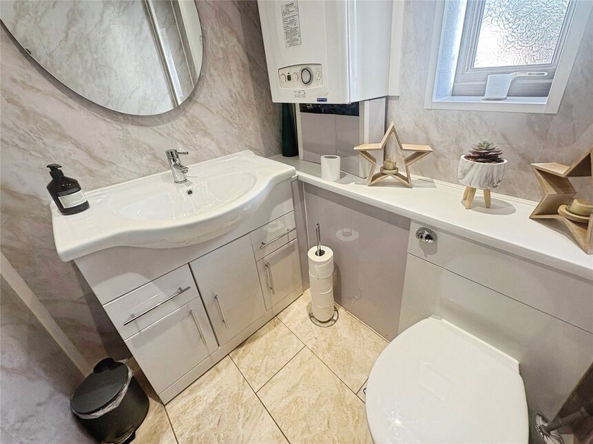 Image 13