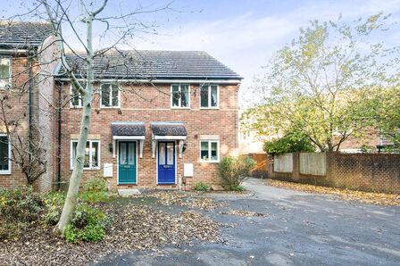Caraway, 2 bedroom  House to rent, £1,200 pcm
