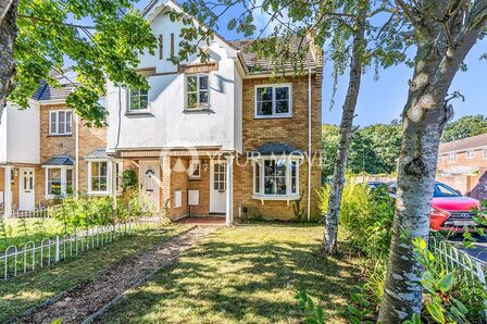 3 bedroom  House to rent