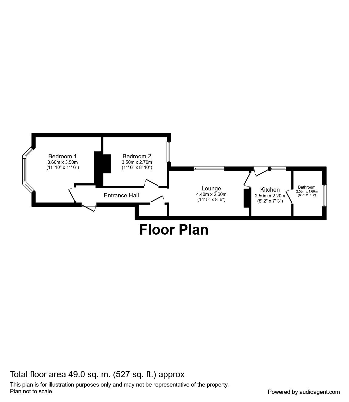 Image 2 of 2