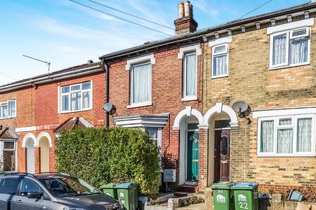 Forster Road, 2 bedroom Flat to rent, &pound;1,000 pcm