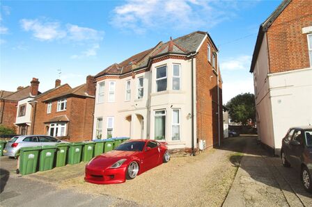 1 bedroom  Flat for sale