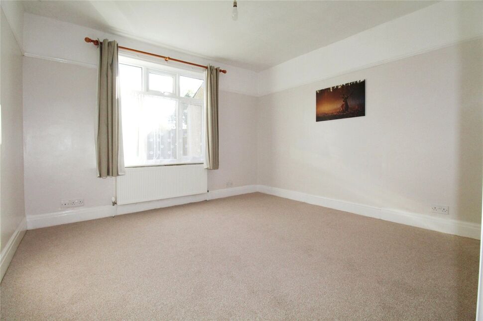 3 bedroom Detached Bungalow for sale, Coxford Road, Southampton, SO16