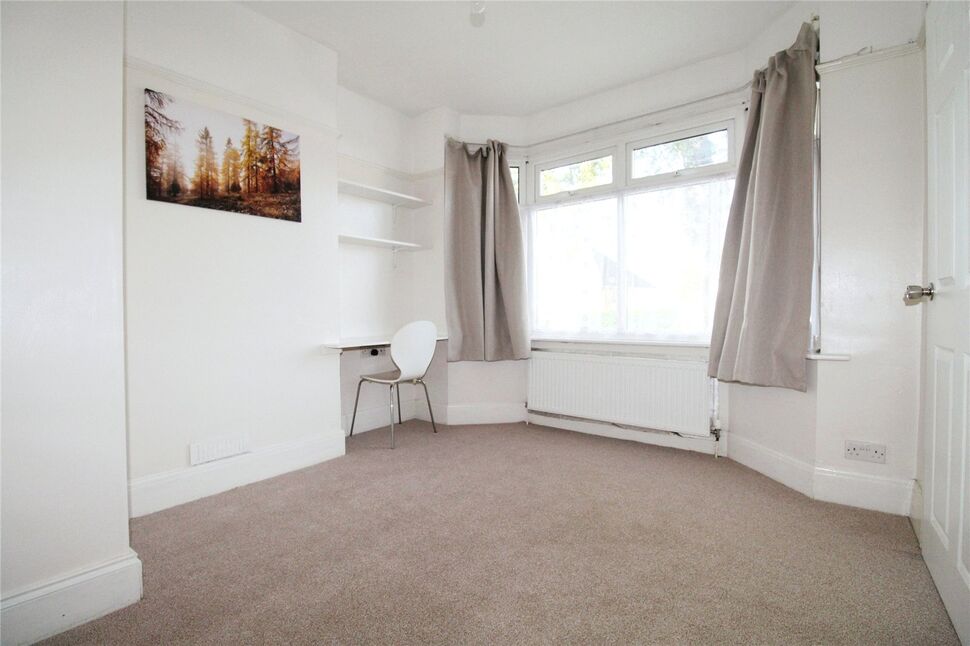 3 bedroom Detached Bungalow for sale, Coxford Road, Southampton, SO16