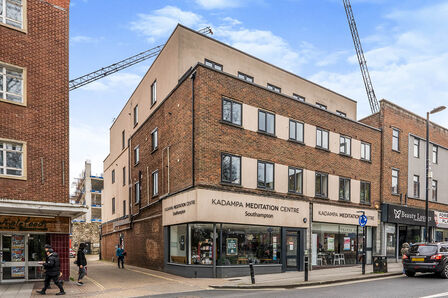 Hanover Buildings, 1 bedroom  Flat to rent, £925 pcm