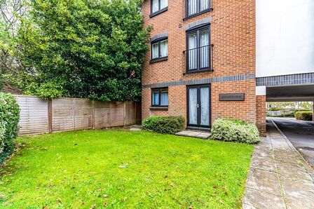 Flat to rent