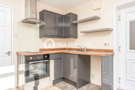 Olive Road, 1 bedroom Flat to rent, &pound;900 pcm