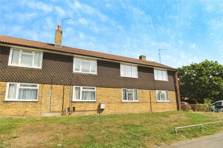 2 bedroom  Flat for sale
