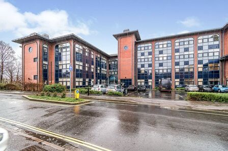 Millbrook Road East, 1 bedroom  Flat to rent, £925 pcm