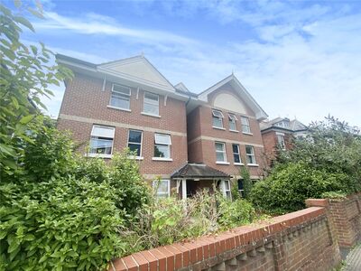 Westridge Road,  Flat to rent, £800 pcm