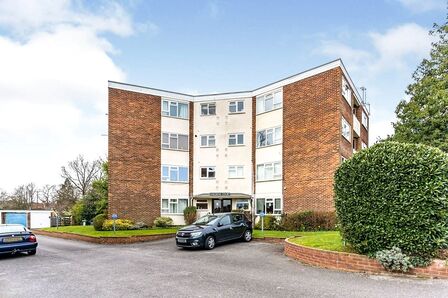 Welbeck Avenue, 1 bedroom  Flat to rent, £750 pcm