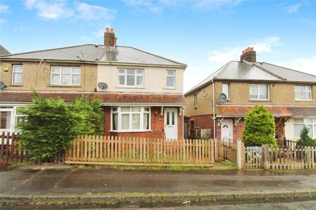 Bluebell Road, 3 bedroom Semi Detached House for sale, £265,000