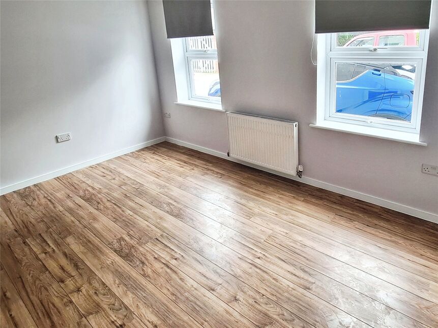 1 bedroom Flat to rent, Regents Park Road, Southampton, SO15 £850 pcm