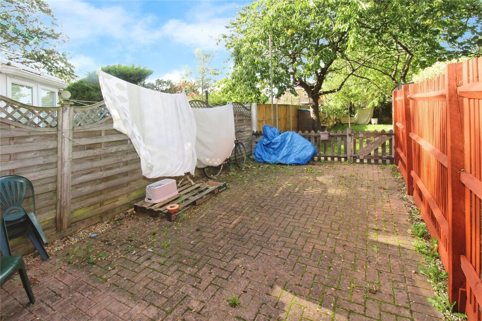 Image 12