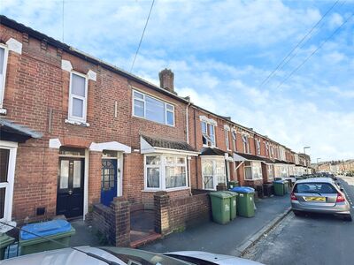 Milton Road, 5 bedroom  House to rent, £1,850 pcm