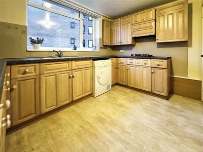 Brookvale Road, 5 bedroom  Flat to rent, £2,500 pcm