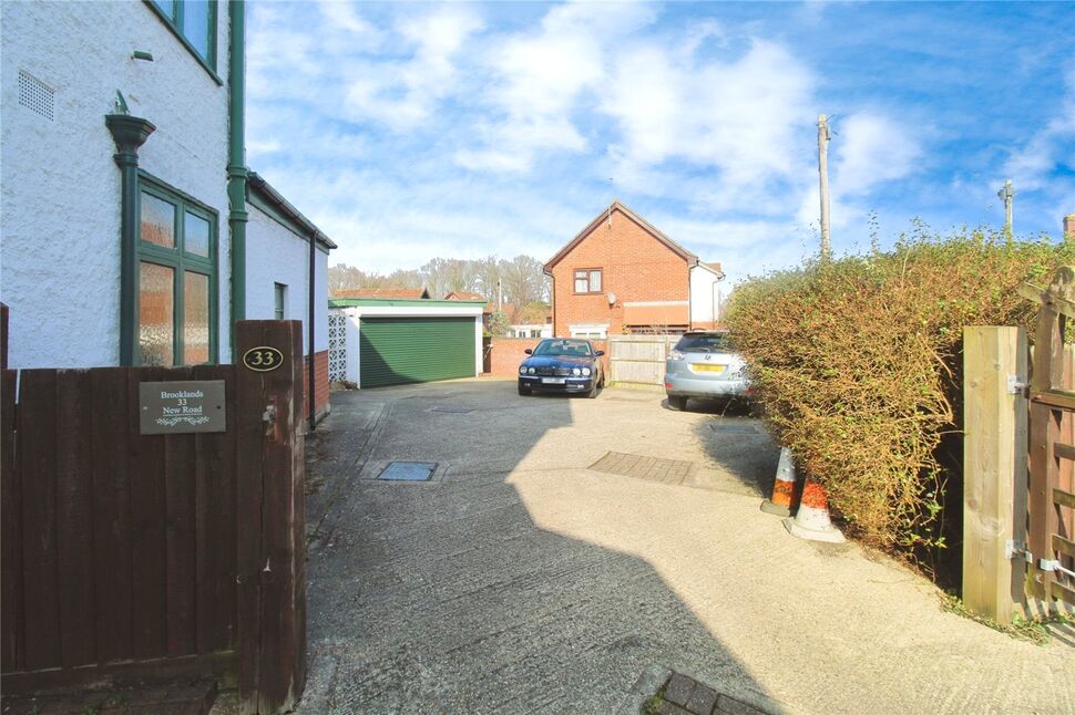 Image 12