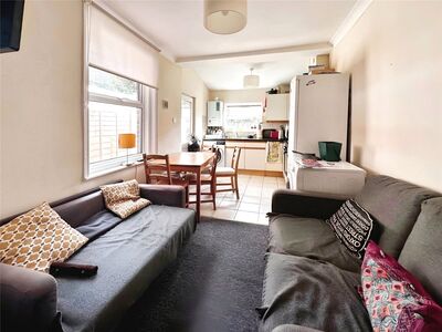Livingstone Road, 5 bedroom  House to rent, £2,050 pcm