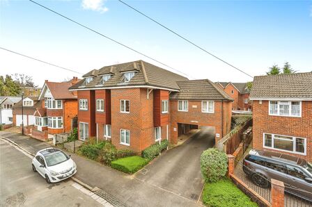 2 bedroom  Flat for sale