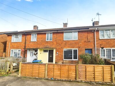 Kendal Avenue, 3 bedroom Mid Terrace House to rent, £1,995 pcm