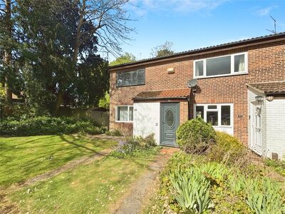 Grafton Gardens, 1 bedroom  Flat to rent, £950 pcm
