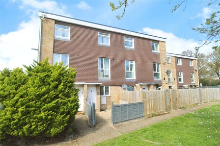 2 bedroom  Flat for sale