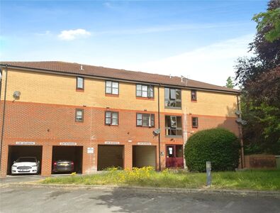1 bedroom  Flat for sale