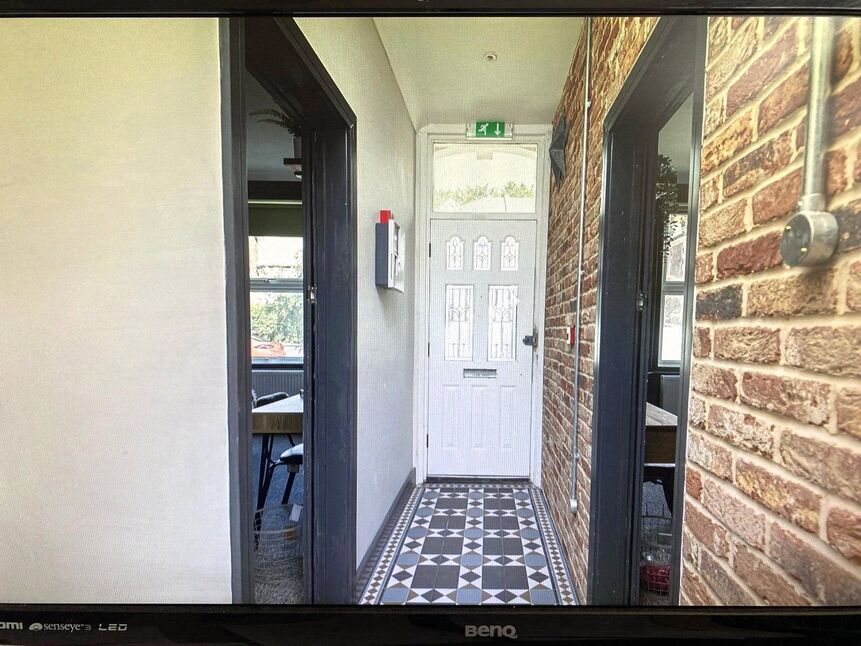 Image 4