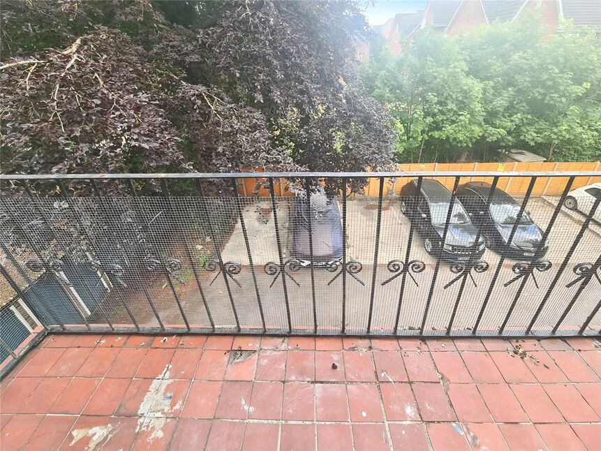 Image 6