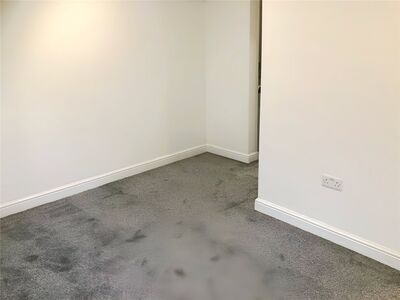  Flat to rent