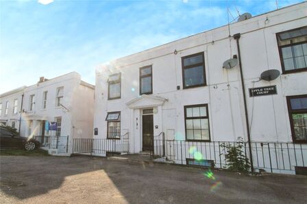 Paynes Road,  Flat for sale, £40,000