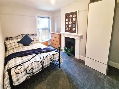 Grove Road, 1 bedroom  Flat to rent, £1,195 pcm