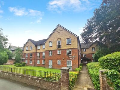 Westwood Road, 1 bedroom  Flat to rent, £950 pcm