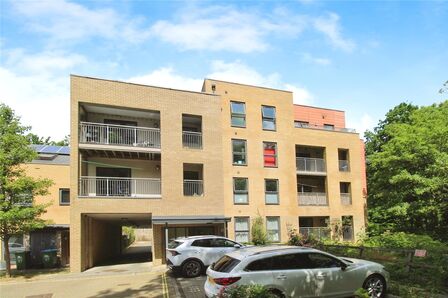 Mansfield Park Street, 2 bedroom  Flat for sale, £170,000