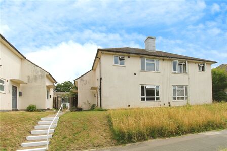 1 bedroom  Flat for sale