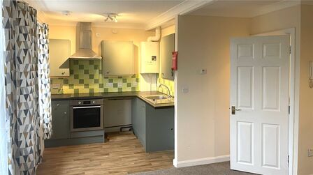 Beach Road, 2 bedroom  House to rent, £825 pcm