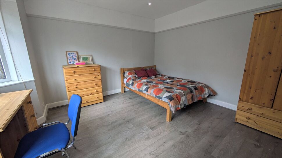 Main image of 1 bedroom Room to rent, Coventry Road, Southampton, Hampshire, SO15
