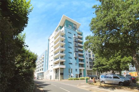 2 bedroom  Flat for sale