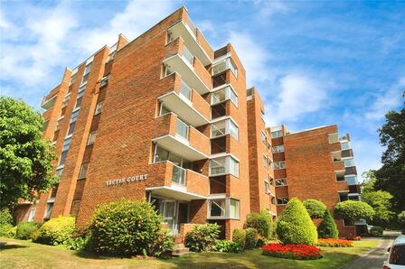 2 bedroom  Flat for sale