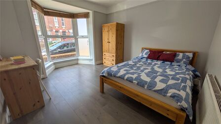 Milton Road, 1 bedroom  Room to rent, £660 pcm